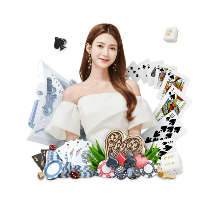 湖北省鄂州市长城体育官网